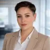 Elizabeth Garcia Fong