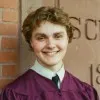 Adam Kurth