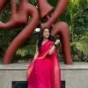 Bhavya Gupta