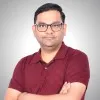 Pawankumar Shirbhate