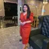 Neha Rawat