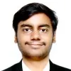 Karan Rawal