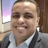 Mouad Aberchih