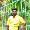 Muthu