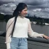 Navneet Kaur