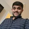 NEERAJ JOSHI