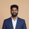 VISHNU VIJAYAN