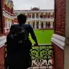 Ratnadeep Saha