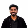 Yashwanth