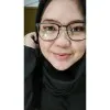 Marsha Tsalaasta