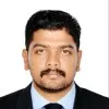 Saravanan Ponraj