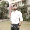 CA Komal Bisen