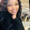 Ntombifikile Sobopha