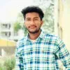 Gurdas Singh