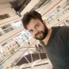 Deepak Kumar