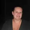 Karee Lilley