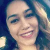 Marissa Roman