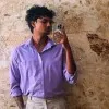 Lokesh Waran