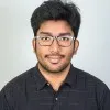 Nayan Kedia