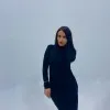 Shushan Melkumyan