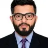 Imam Hossen