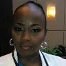 Rashidah Qaiyim