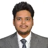 Rion Alphonso