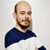 Dusan Stanimirovic