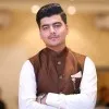 Ahmed Mithani