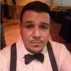 Jacob Ramos