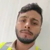 Matheus Ferreira