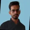 Deep Ratan Upadhyay