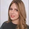 Angela Shtulman