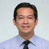 Jay Mancera