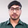 Hitesh Padhyar