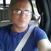 Jason Mcgill