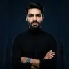 Junaid Malik