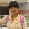Preethi