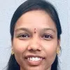 Karuna Sree