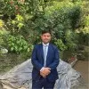 Vishnu Kumar
