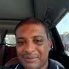 Robert Kelly