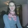 Marija Ristovska