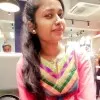 Noor Jahan