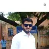Mohamed Mansoor