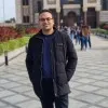 Abanoub Zaher