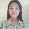 Siti Wulandari