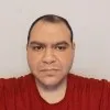 George Daoud