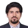 Eren Nevin
