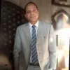 ADIL RAza