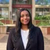 Rishika Podarala
